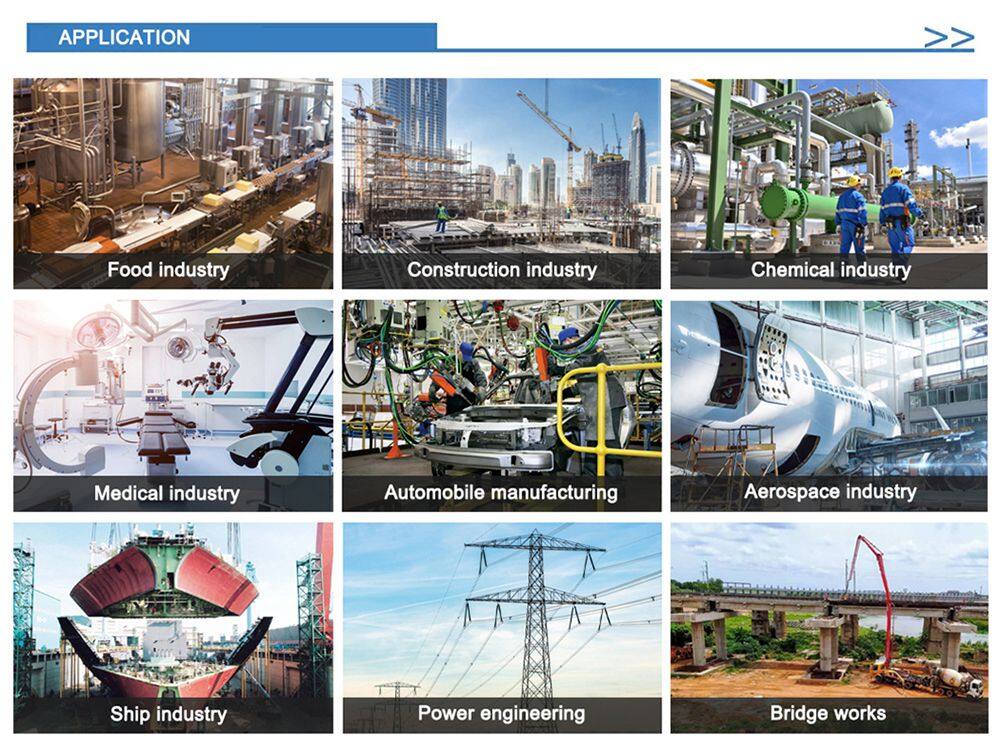 APPLICATION Compressed.jpg