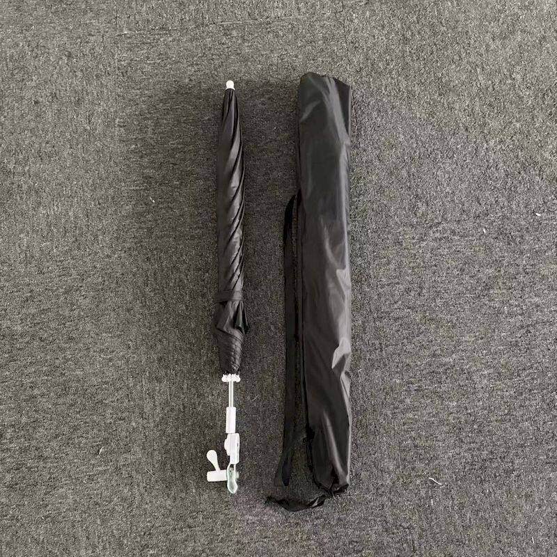 微信图片_20250909114216_1581_15_结果