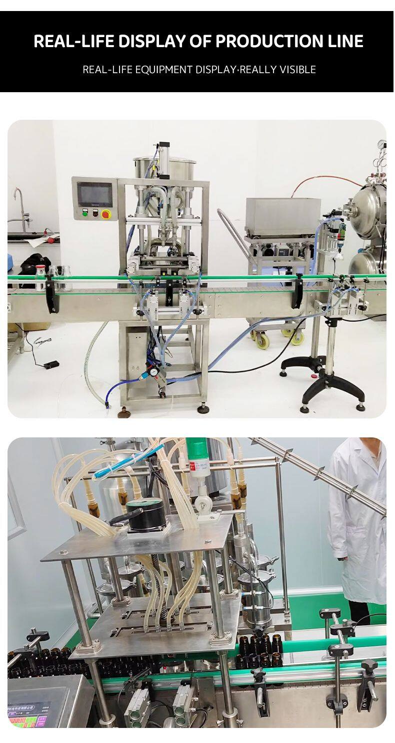 灌装封盖机_07.jpg