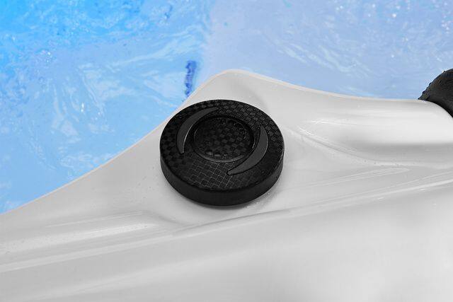 99917a85-5048-4c83-bc9d-c1b0e79b9341