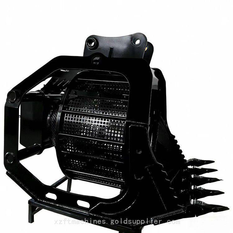 20T rotating screen bucket 2.jpg