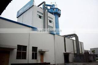 Hangzhou Miuge Chemical Commodities Science & Technology Co., Ltd. company overview - view 2