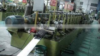 Foshan Zhangyao Stainless Steel Appliances Co., Ltd. company overview - view 2