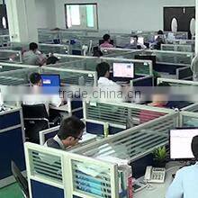 Wuhan Global Exchange Import And Export Limited company overview - view 1