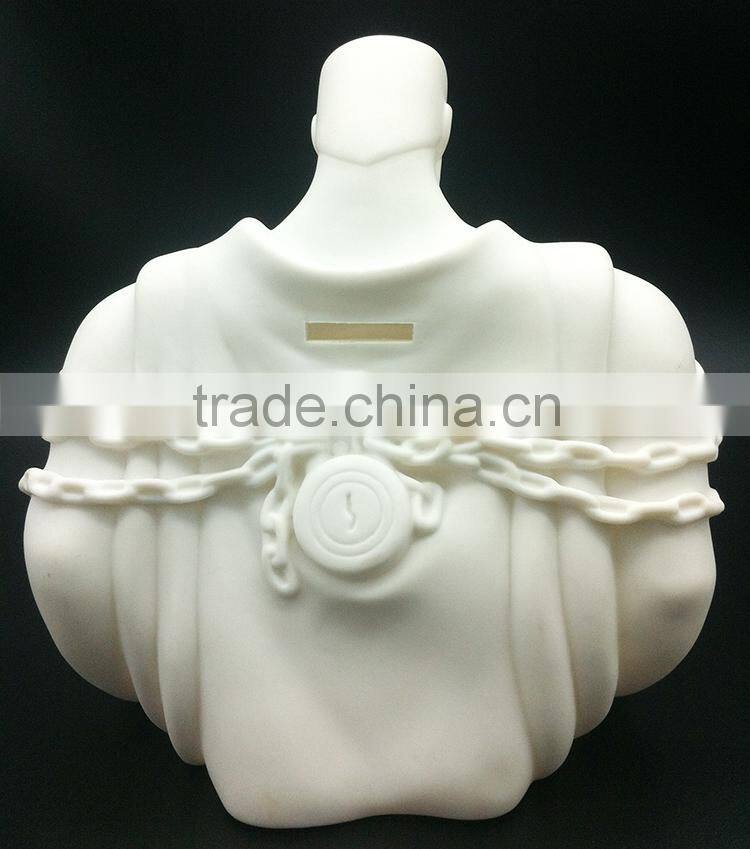 DIY and Make Your Own Vinyl Toy of Others from China Suppliers 112975185