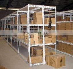 Kunshan Xuxin Industrial Equipment Co., Ltd. company overview - view 3