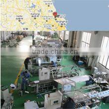Nantong Han Di Automation Equipment Co., Ltd. company overview - view 3