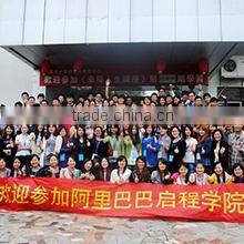 Dongguan Win-Win Electrical Co., Ltd. company overview - view 2