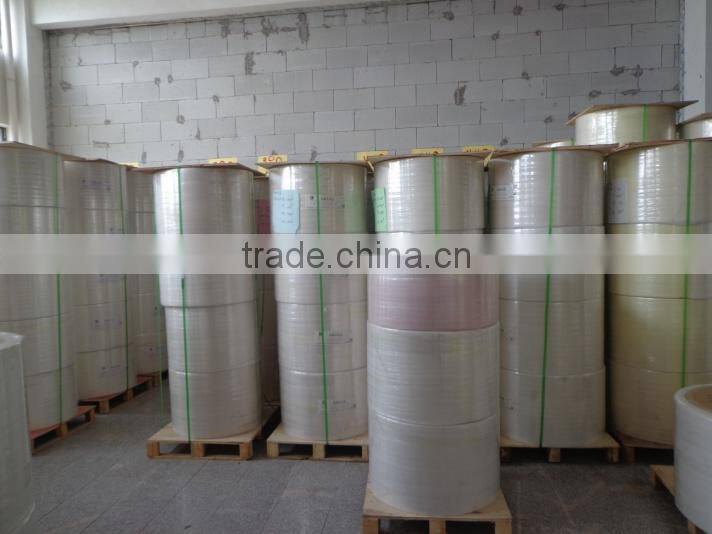 Yiwu Yutai Stationery Co., Ltd. company overview - view 4