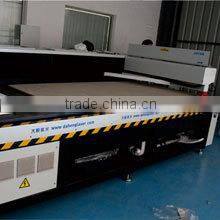 Suzhou Jianxinsheng Trade Co., Ltd. company overview - view 3