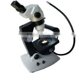 Shenzhen Fable Jewellery Technology Co., Ltd. company overview - view 1