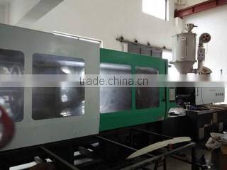 Wenzhou Xiandong Auto Parts Co., Ltd. company overview - view 1