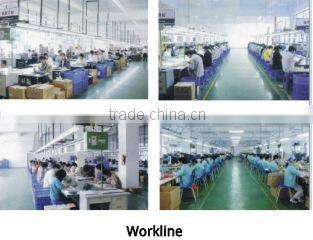 Xingning Green Lantern Optoelectronic Light Factory company overview - view 3