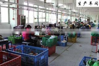 Dongguan Wintime Headwear Manufactory company overview - view 2