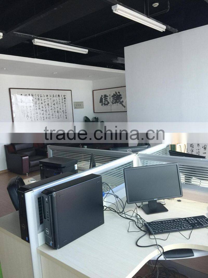 Rizhao Jiate Agricultural Materials Co., Ltd. company overview - view 3