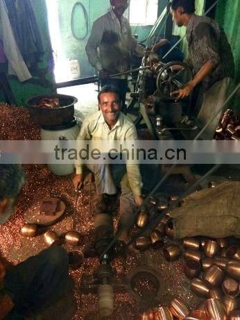 Kamran International company overview - view 2