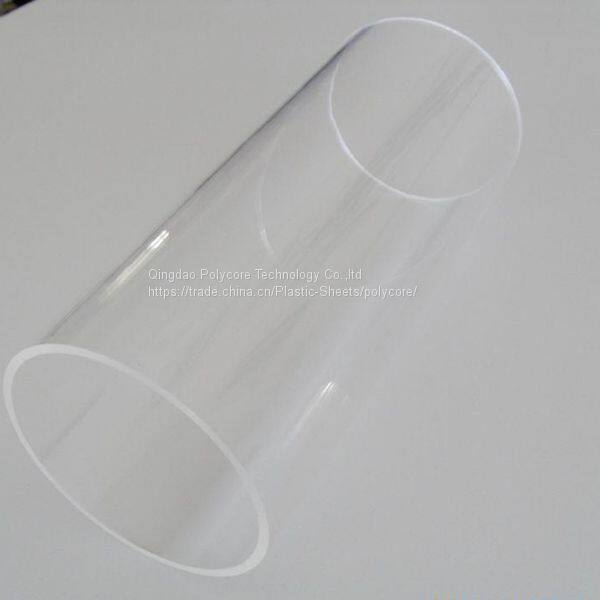 acrylic tube-1