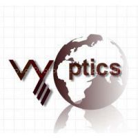 VY Optics Photoelectric TechnologyCo.,Ltd
