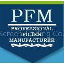 Beijing PFM Screen Trading Co., Ltd.