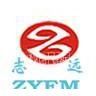 Wenzhou Zhiyuan Valve Accessory Co., Ltd.