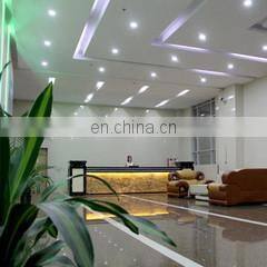 Leeton Hardware & Plastic (Dongguan) Co., Ltd. company overview - view 2