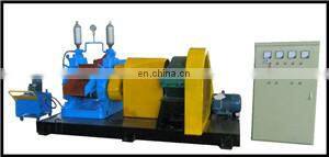 Fully automatic concrete making machine sugar beet machinery cheap price