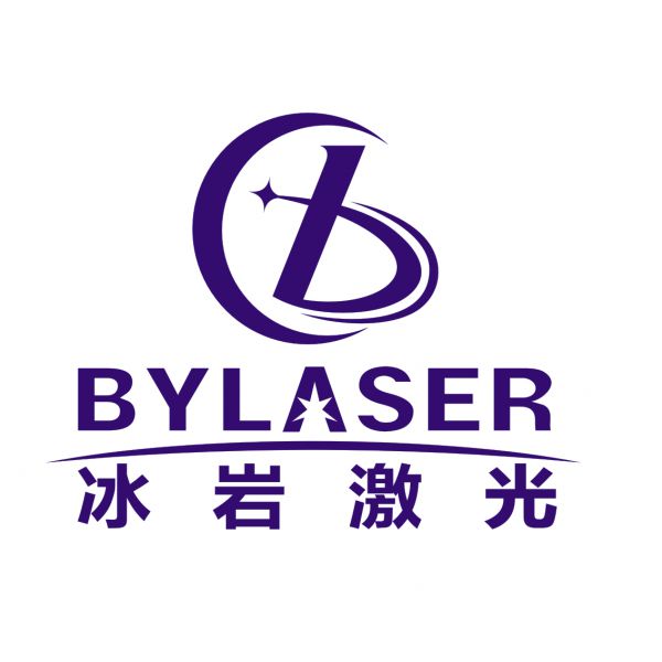 Luoyang Bingyan Laser Equipment Co.,Ltd