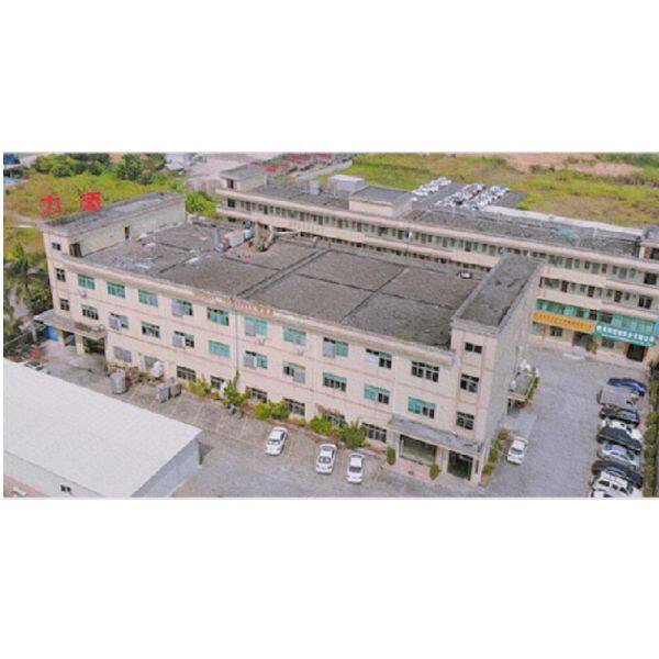 Dongguan Litian Haredware&Electrical Co.Ltd company overview - view 1