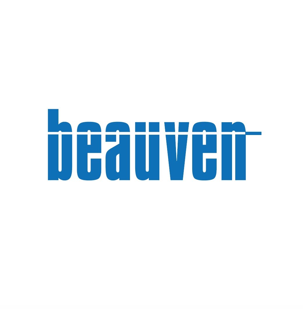 Wenzhou Beauven Technology Co., Ltd