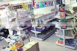 Ks Innovative Sdn. Bhd. company overview - view 3