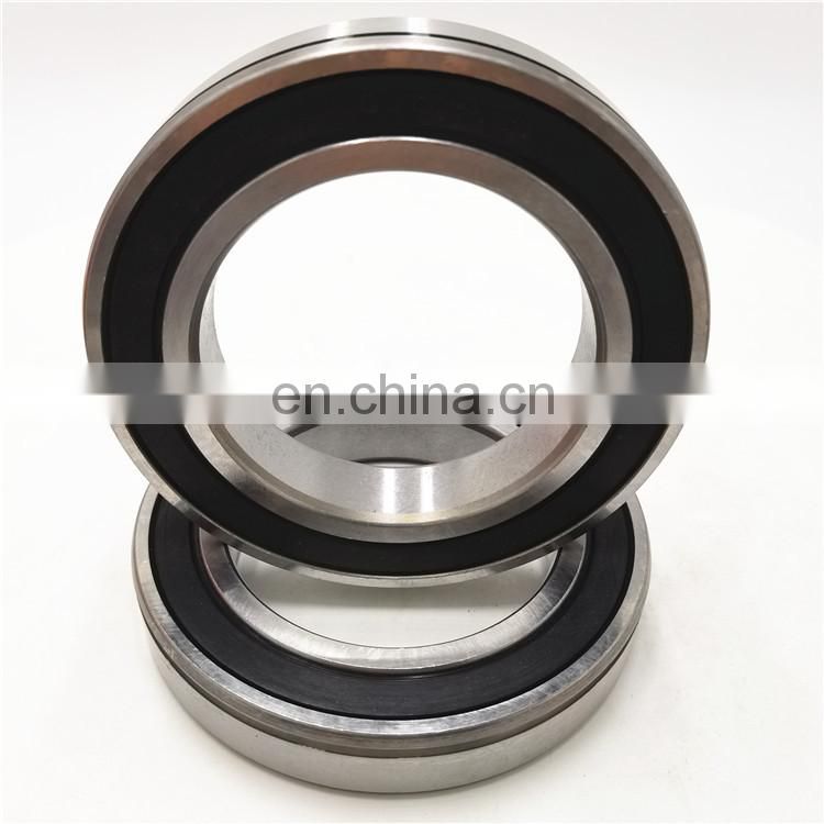 deep groove ball bearing 6014-n    6014-nr   6014-zn   bearing   6014-znr
