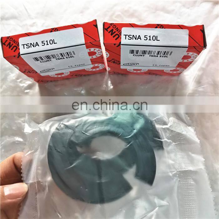 TSNA510L seal for Housing bearing seal TSNA510L