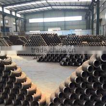 Tianjin Qitengfei International Trade Co., Ltd. company overview - view 3