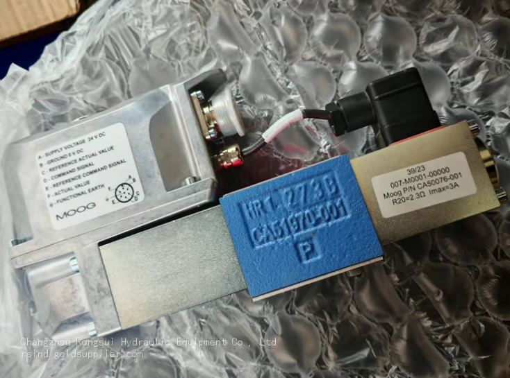 QQ浏览器截图20250506231030