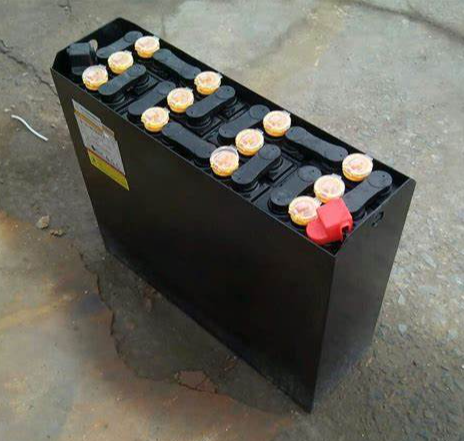 c94b1940802ac7d96e3a3aa169ef294