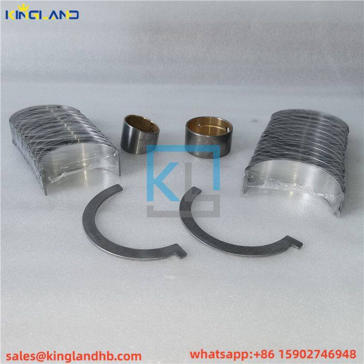 T409189 T409188 T409186 3112A005 3112D075 360-1564 363-0559 448-4217 276-7478 370-6545 (3)