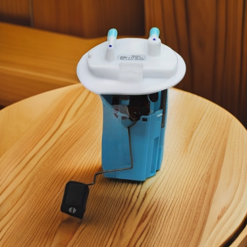 风神L60 1.6 1.8 油泵总成.jpg