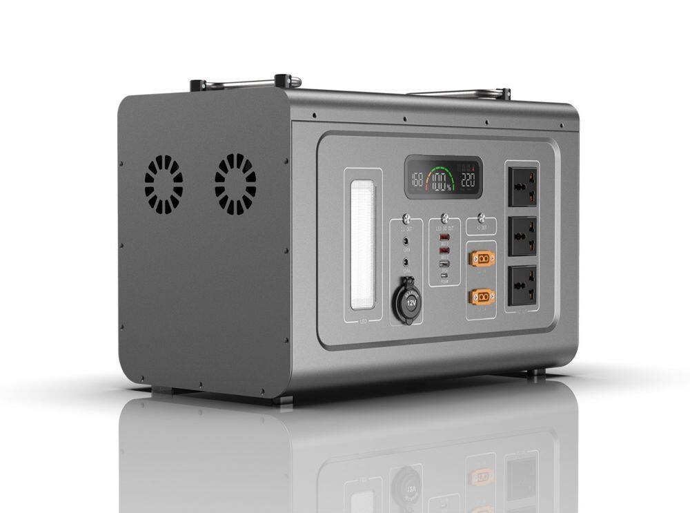 微信图片_20250624151001