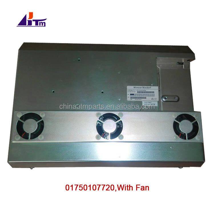 He182fefe9b224974b36894c596ec34264