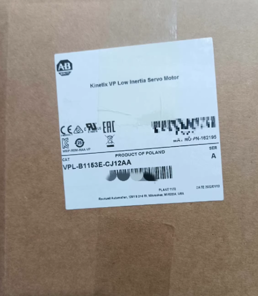 微信图片_2025-08-25_115510_580