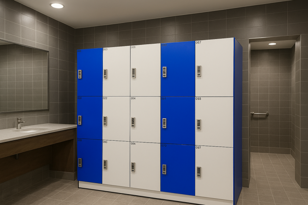 微信图片_2025-09-26_105538_390