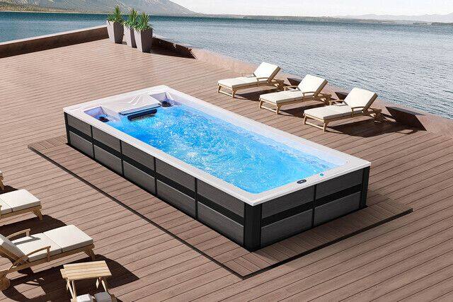 687cbce7-16b2-4bf9-81af-81ae9958608d