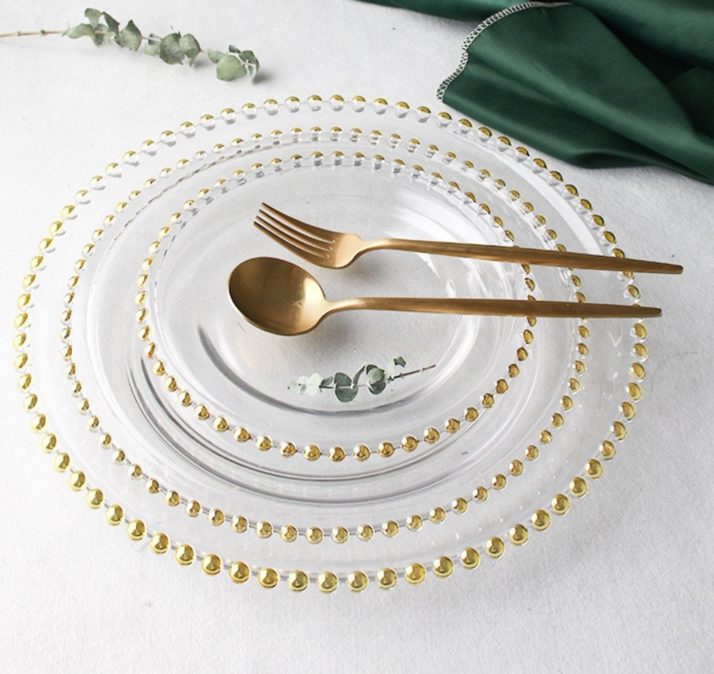 WX20251222-141306@2x