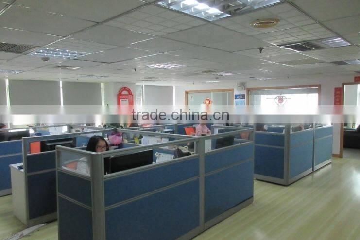 Xiamen Newart Co., Ltd. company overview - view 3