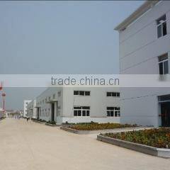 Shenzhen B & J Electric Appliance Ltd. company overview - view 1