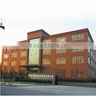 Winsun Imp. & Exp. Group Co., Ltd. company overview - view 2