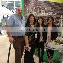 Fuzhou Powerlon Arts & Crafts Co., Ltd. company overview - view 2