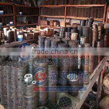 Gongyi Lantian Machanical Plant company overview - view 3