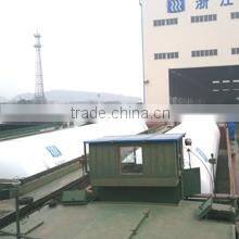 Hangzhou Chuankong General Equipment Co., Ltd. company overview - view 1