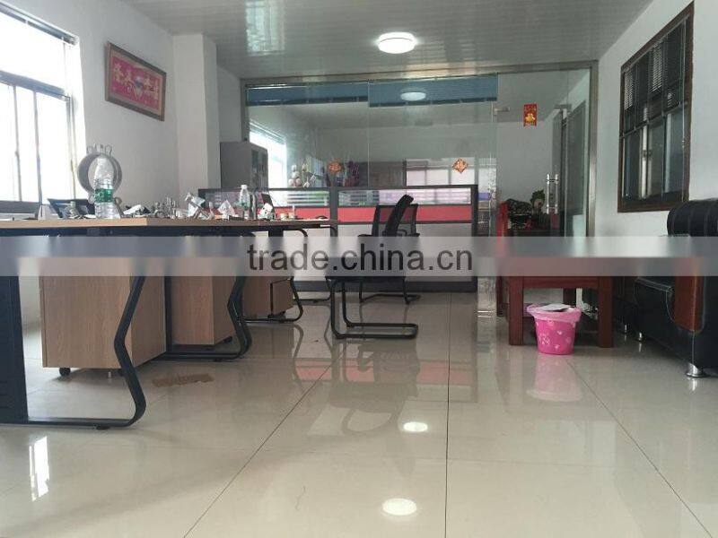 Taizhou Century Deli Metal Products Co., Ltd. company overview - view 3